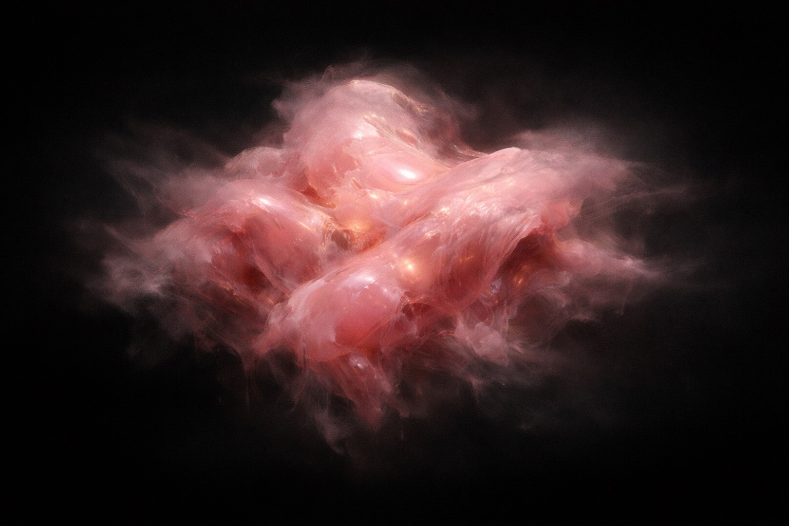 PINK gallery image 2